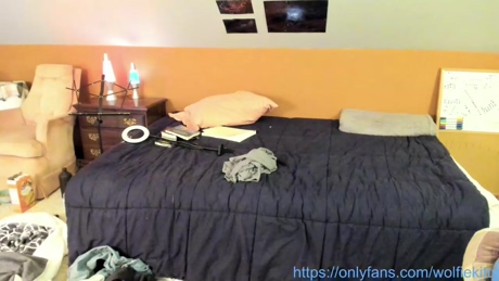 wolfiekitty  01-02-2022